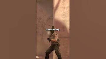 Start Using V-Sync To Your Advantage! ✅⚙️ #fps #gaming #pc