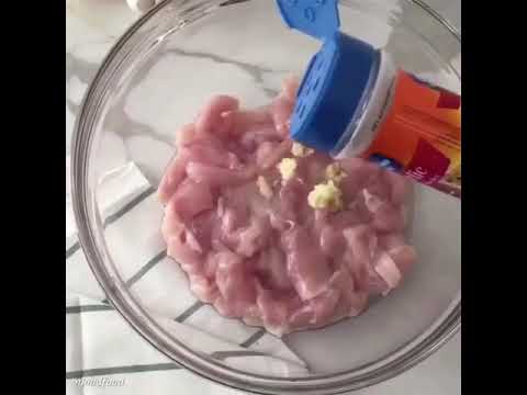لذاذة