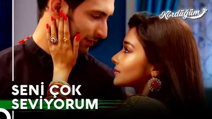 Yosh er-xotin va ularning yaxtadagi dosti pornosi