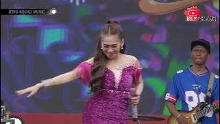 JANJI - ITING ( ANNIVERSERY RADIO CAKRA ) ITING SQUAD MUSIC