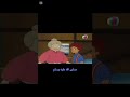 كنوز سبيستون أنا واختي الحلقه 30 كنوز سبيستون أنا واختي الحلقه 30