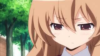 Nightcore Marie - Mai Pour Une Fois Hd