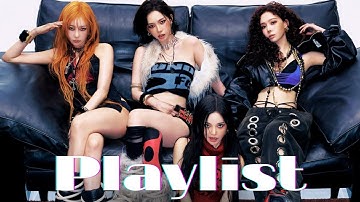 [KPOP 최신가요 실시간 인기차트] 🏆🍉2025년 10월 멜론차트 X, 종합차트, 노래모음 KPOP 플레이리스트