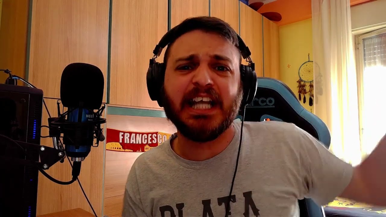 GODO COME UN RICCIO APPENA NATO EMPOLI NAPOLI 32 NON SI PARLA MAI