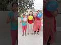 Main khiladi tu anari  end me twist  shorts funny youtubeshorts trending viral