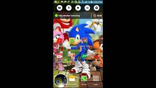 Angry Birds 2 Bamboo Dreams Theme Song