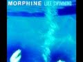 Morphine - Murder For The Money