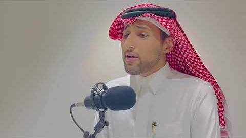 (اللَّهُ يَبْدَأُ الْخَلْقَ ثُمَّ يُعِيدُهُ) تلاوة رائعة من سورة الروم بصوت القارئ / خالد الرشيد