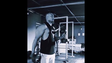 Static #hammer curl#shorts#alternate#shorts