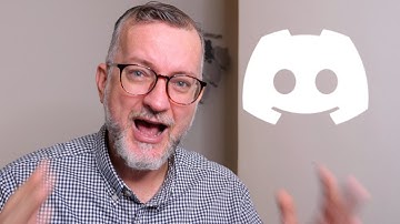 Q: How to export your chat logs on Discord? A: You can