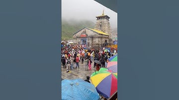 Shiv kailasho ke vasi | Hansraj Raghuwanshi | Mahadev WhatsApp status #shortsfeed