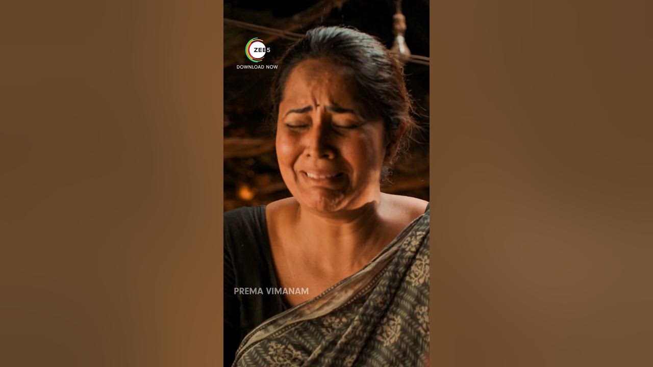 Biggest Blockbuster Movies Super Hit Movies Telugu ZEE5 Buy Now