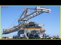 Fabrication process of steel building frame - Manufacturing and assembling giant cranes