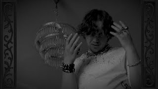 Dcide - Kde Jsi Official Video