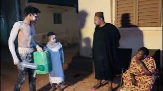 CLABA RAMADAN : Tonon kori a ma djeni ? (Vidéo 2024)