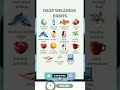Daily Wellness Routine 💧 | Simple Habits to Boost Your Day