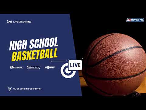Ridgemont Vs Upper Scioto Valley High School Basketball Live Stream [[Ohio]]