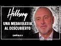 Hillsong Una Megaiglesia Al Descubierto Capítulo 3 A Megachurch Exposed Brian Houston mp3