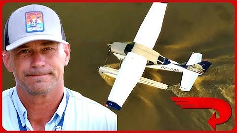 Landing With No Runways - When Minutes Count