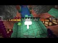 PVP WHITERISE | RAIDMINE | WELLCUBE