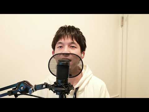 猫 / DISH// (cover)