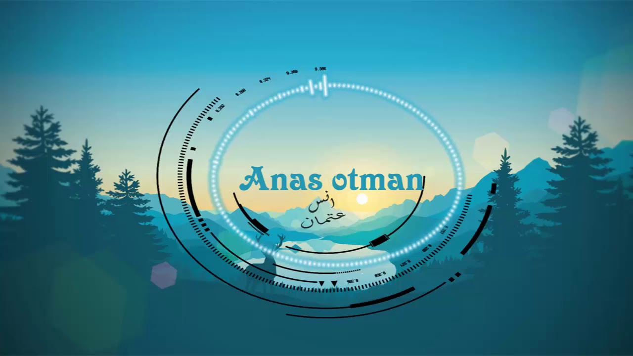 Anas Otman Love. Anas Otman Википедия. Anas Otman NACIONALNST.