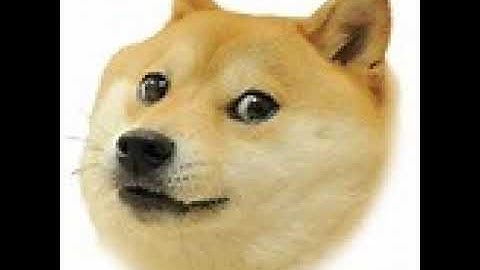 1v1 2v2 3v3 tokens!!