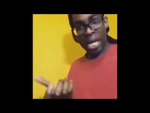 black-guy-beat-box-meme
