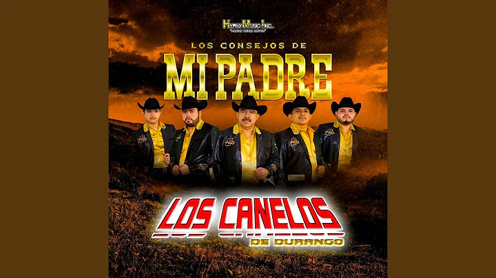 Corrido de Victor Astorga