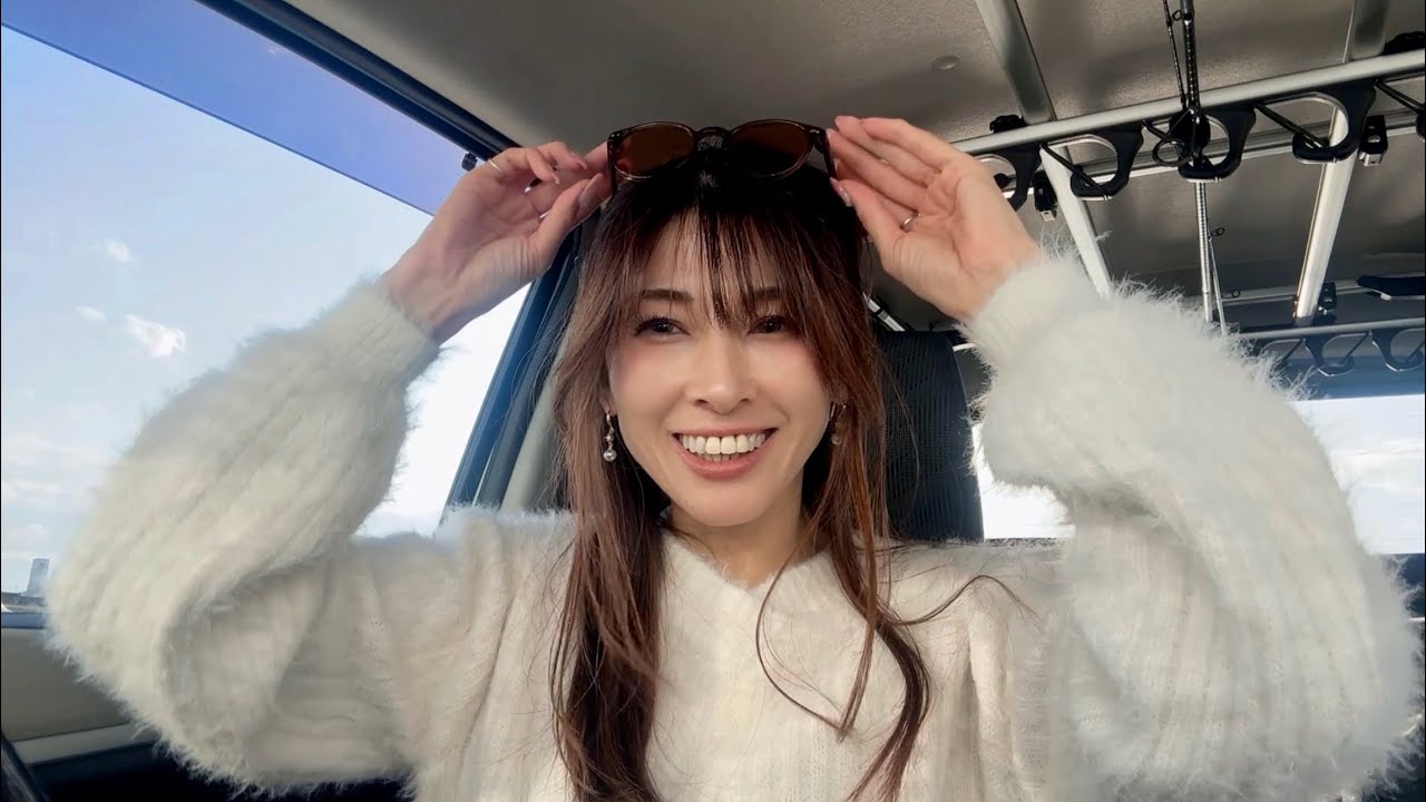 貸切状態で釣りしたら旨い魚がめっちゃ釣れて楽し過ぎました