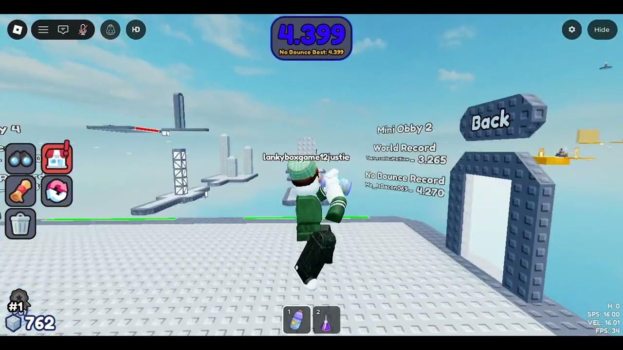 【Coco】【3点まとめ】 coco's time trials new world record🔥🔥#cocotimetrial2 - YouTube