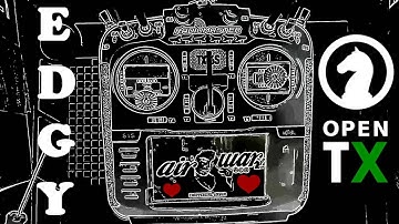 ❤️️ Rock a New Girl on Your Radio! ❤️️ Choppergirl