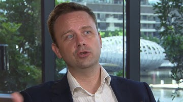 Transforming the Customer Lifecycle at ANZ Bank with Data