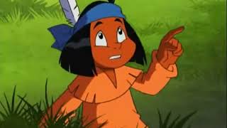 ياكاري الحلقة 22بدون موسيقى