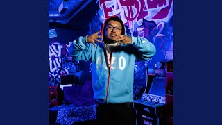 That Part - Chino Tha P