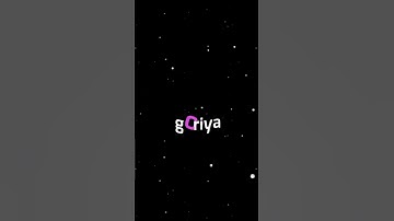 Saari duniya de,| New Xml video, |Trending Video, | Alight motion, #xml #alightmotion