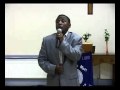 Mezmure Woreshepe And Sermon Living Hope Miracle Ministry Mezmure Woreshepe And Sermon Living Hope Miracle Ministry
