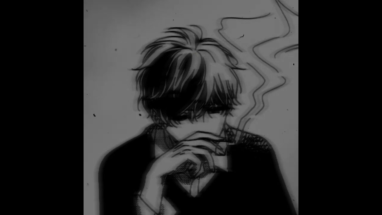 [FREE] Cleffy x Nicoteen ninyo type beat sad - Lost