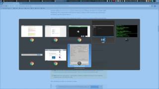 Session 3 - JavaScript fundamentals: closures, prototypes, OOP
