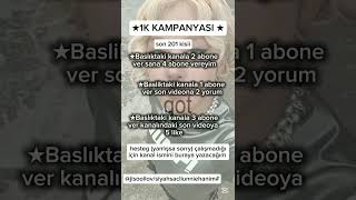 Ahleleyla Ahleleas 🤨 Ikkeşfetedüş