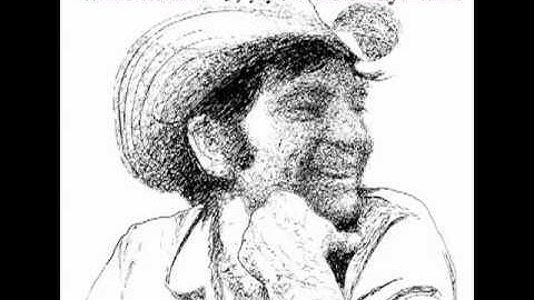 Willie Nelson - Yesterday's Wine