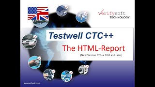 Testwell CTC++: The New HTML-Report of version 10 and later (215) screenshot 2