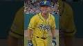 Profile Picture of Backstreet Boys' Brian Littrell Plays for Savannah Bananas #short ...on Google
