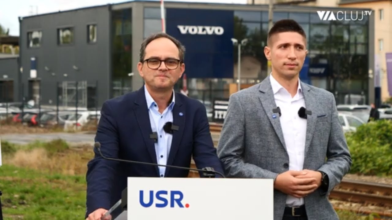 Soluția avizată de primărie pentru Tăietura Turcului, de două ori mai scumpă și fără acces pietonal