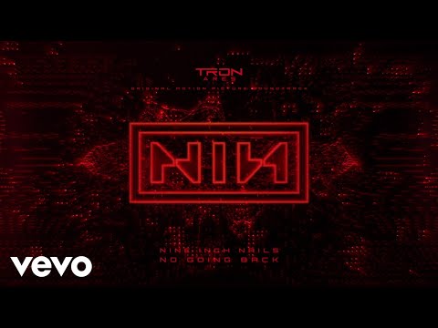 洋楽 Nine Inch Nails Lost Highway NEW! Nine Inch Nails - Lost Highway Soundtrack | nin.wiki