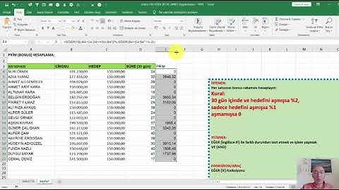 Excel