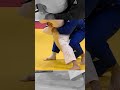 Olympic Champ starts in style! 🇦🇿