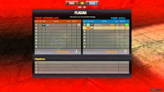 piaaa - Auto Kill / Point Blank