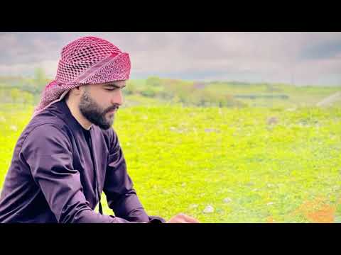 حسين ابو رسول كلو كذب وخيانة