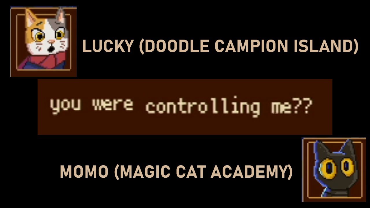 Games cat olympic google Google Doodle